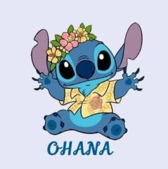 Meet your Posher, Adele - Picture 1 of 1